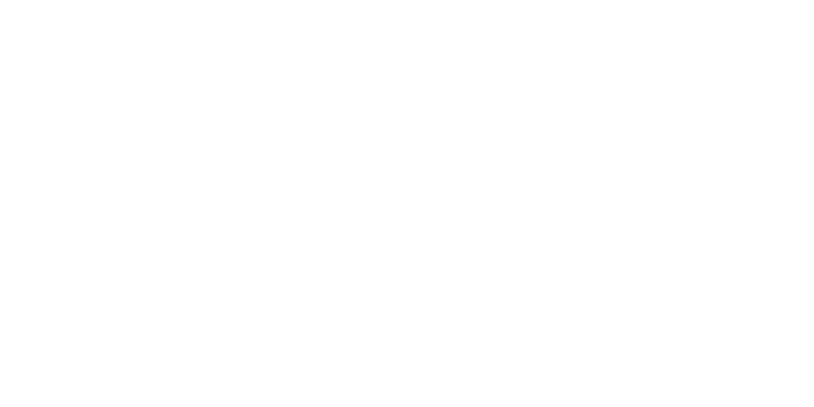 Allround Vakman's Loodgieter